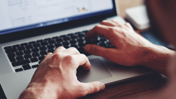 Email marketing: come creare una campagna di successo