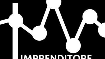 Marketing di contenuto vs pubblicità tradizionale
