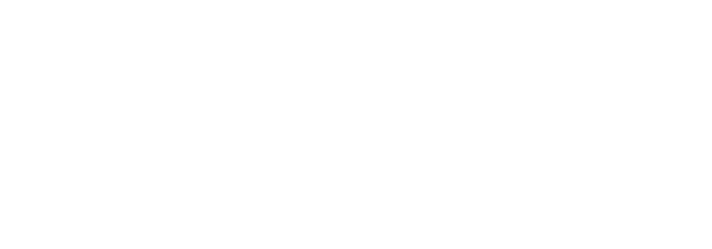 Imprenditore Automatico Logo
