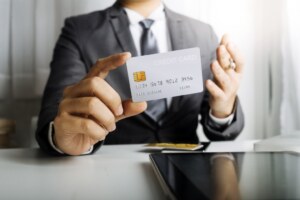 Migliori Carte Business online per aziende, PMI e professionisti