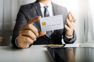 Migliori Carte Business online per aziende, PMI e professionisti