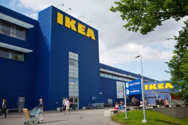 Ikea to start selling online in NCR by December 2024