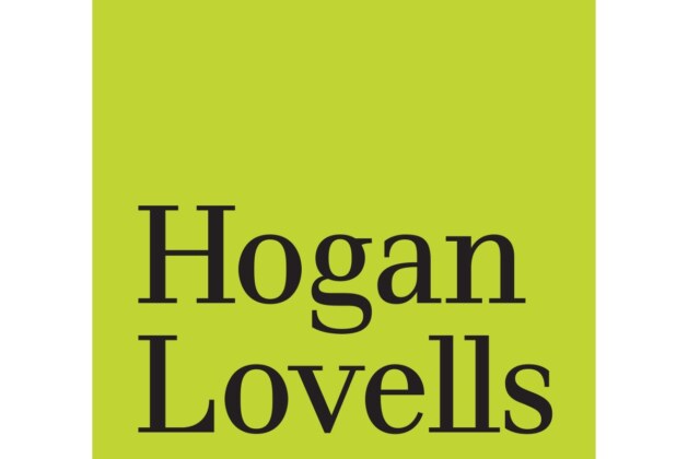 New Luxembourg business licence law encourages entrepreneurship | Hogan Lovells