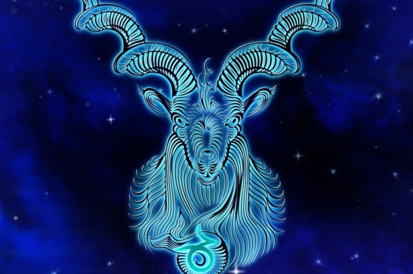 Weekly Horoscope Capricorn, September 17-23, 2023 predicts new business deals | Astrology