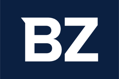 2023 Online Business Plan Software Market Research Reveals Key Insights Driving Industry Evolution