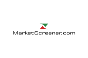 Europeans bullish; ERG trailing on Mib. – Marketscreener.com