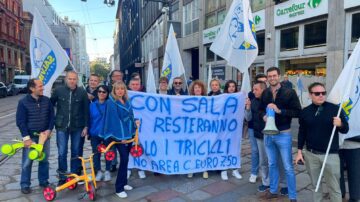 Automazioni per siti web: scopriamo a cosa servono