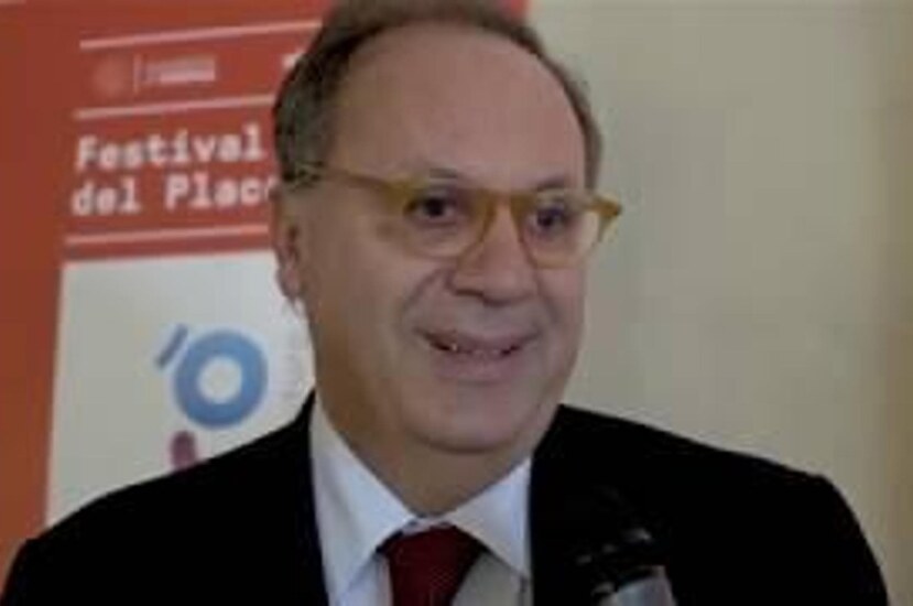 Montedoro, presidente di sezione del Consiglio di Stato: “Le motivazioni della sentenza della giudice Apostolico hanno una logica che richiama il diritto Ue”