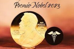 Nuovo Giornale Nazionale – PREMIO NOBEL, UNA BUFFONATA