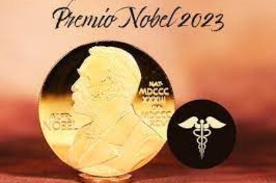 Nuovo Giornale Nazionale – PREMIO NOBEL, UNA BUFFONATA