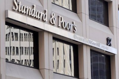 S&P conferma il giudizio sull’Italia. Ma avverte: «La crescita rallenterà»- Corriere.it