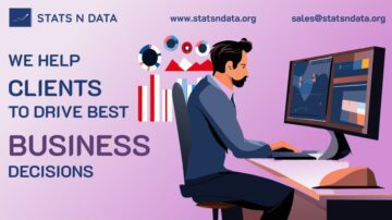 Contenuti per siti web: come realizzarli?