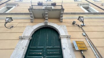 Tasso di conversione: consigli per aumentarlo