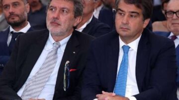 Scegliere il CMS: vediamo come fare