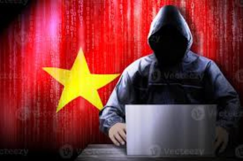 Hackers vietnamiti in azione contro giornalisti, attivisti, cittadini comuni