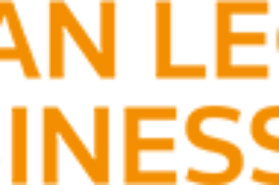 PHILIPPINES: Open Horizons | Asian Legal Business