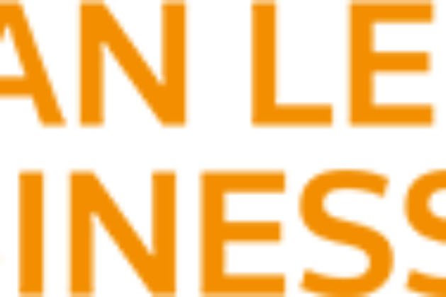 PHILIPPINES: Open Horizons | Asian Legal Business