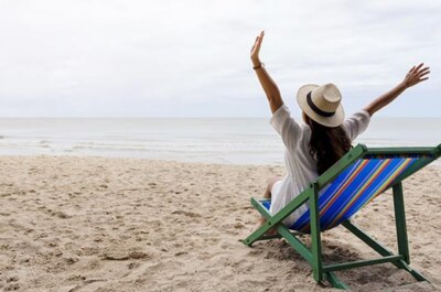 Libertà Finanziaria: 5 Passi per Raggiungerla!