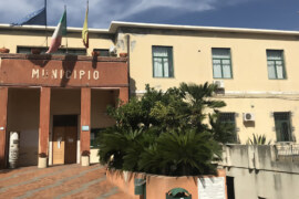 Sant’Alessio, Ufficio Finanziario del Comune in difficoltà: arriva un aiuto dall’esterno