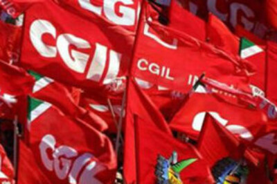 Cgil Area Vasta e Fisac Cgil, nasce lo Sportello di Educazione Finanziaria