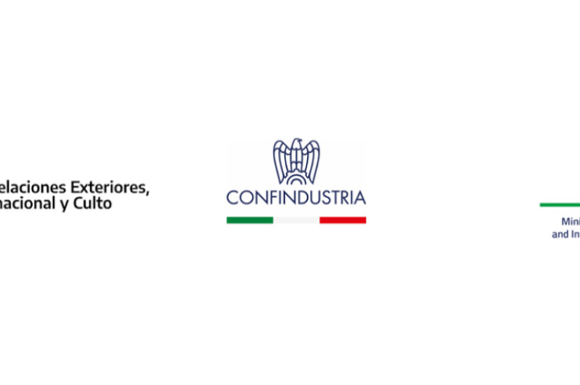 Business Forum Italia-Argentina – Confindustria Ancona