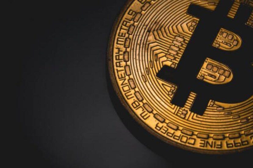 Robert Kiyosaki: “Il Bitcoin è la chiave per la libertà finanziaria”
