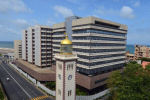 CBSL invita il pubblico a presentare osservazioni sui progetti di modifica della legge sul leasing finanziario – Lanka Business Online