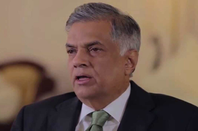 Presidente – Lanka Business Online