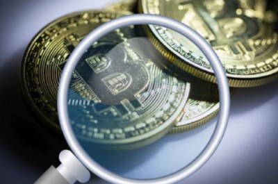 Come il Bitcoin Migliora l’Inclusione Finanziaria