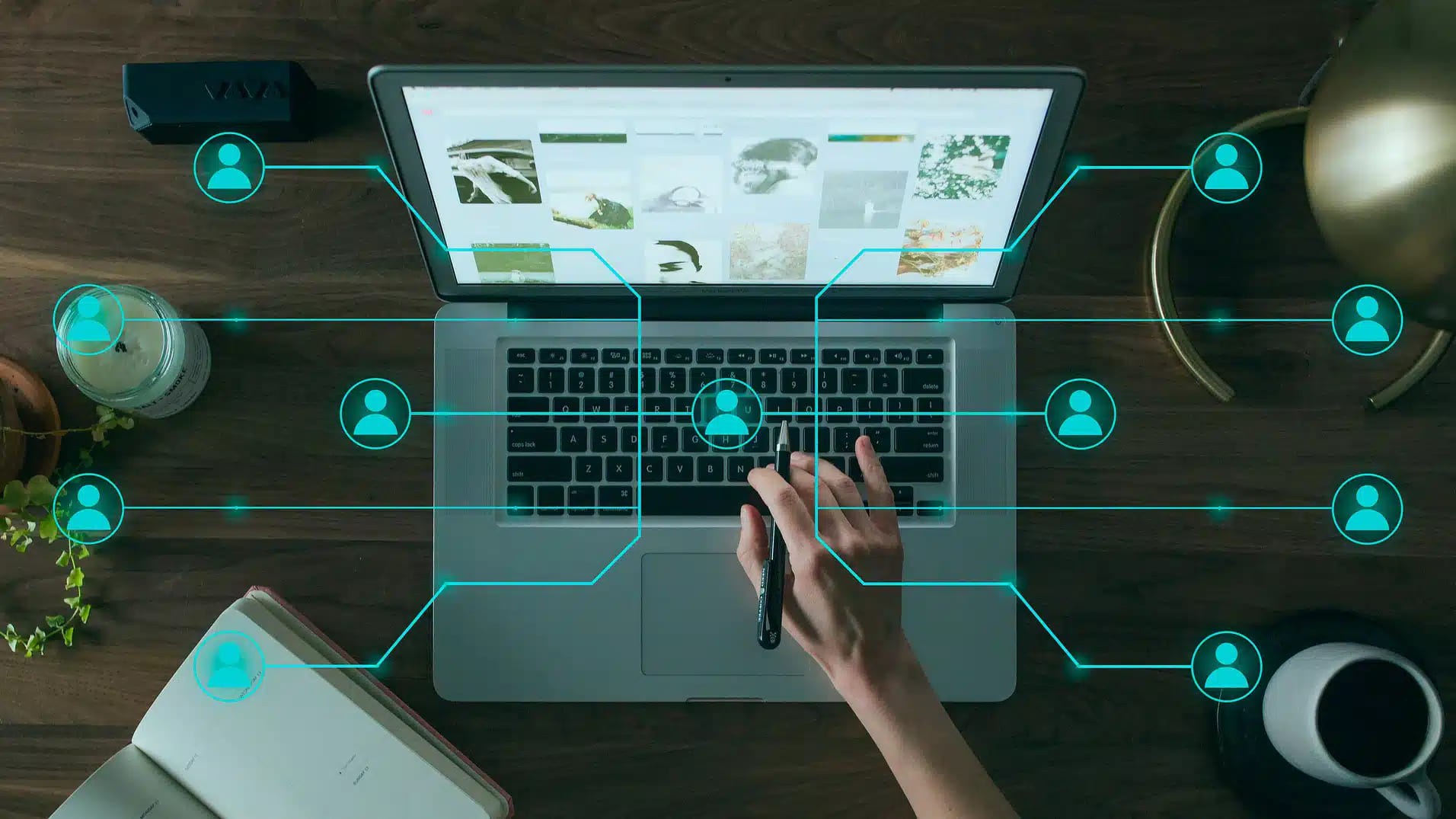 Tool tecnologici per startup: guida ai migliori