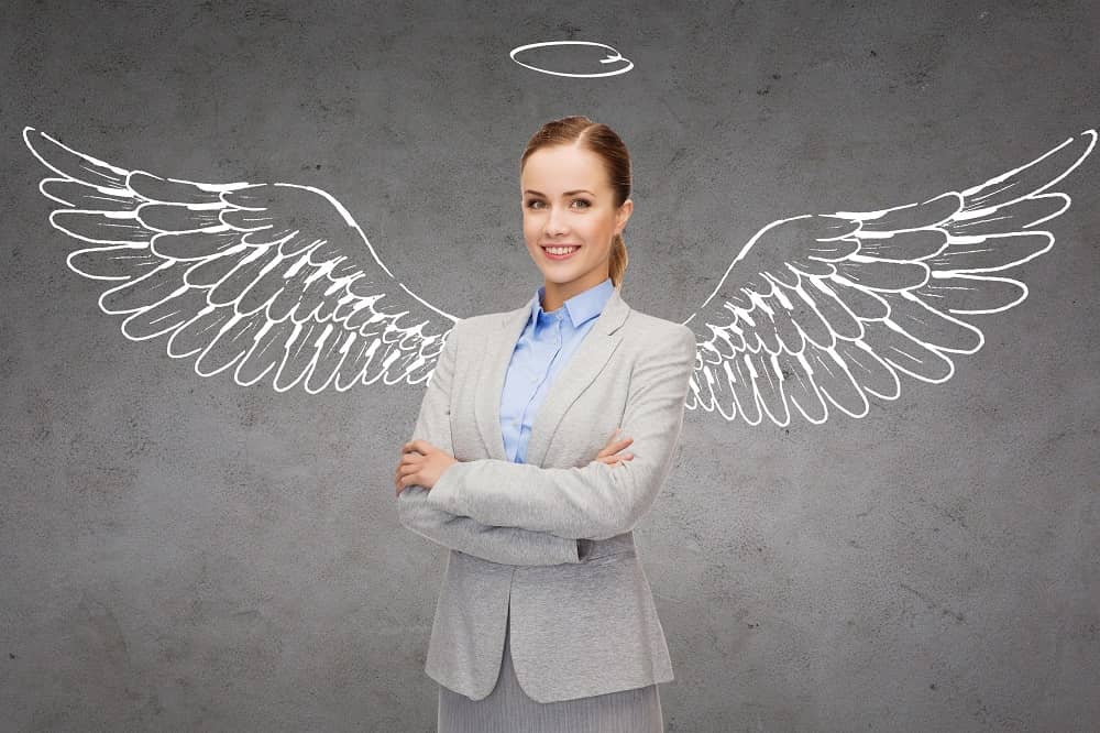 Il ruolo dei Business Angels: conosciamoli bene