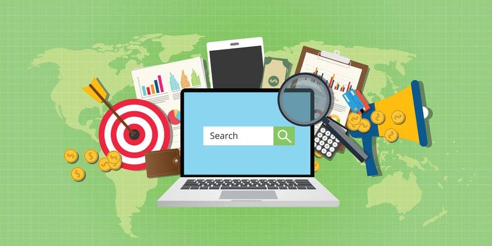 Aumentare il traffico organico: come farlo?