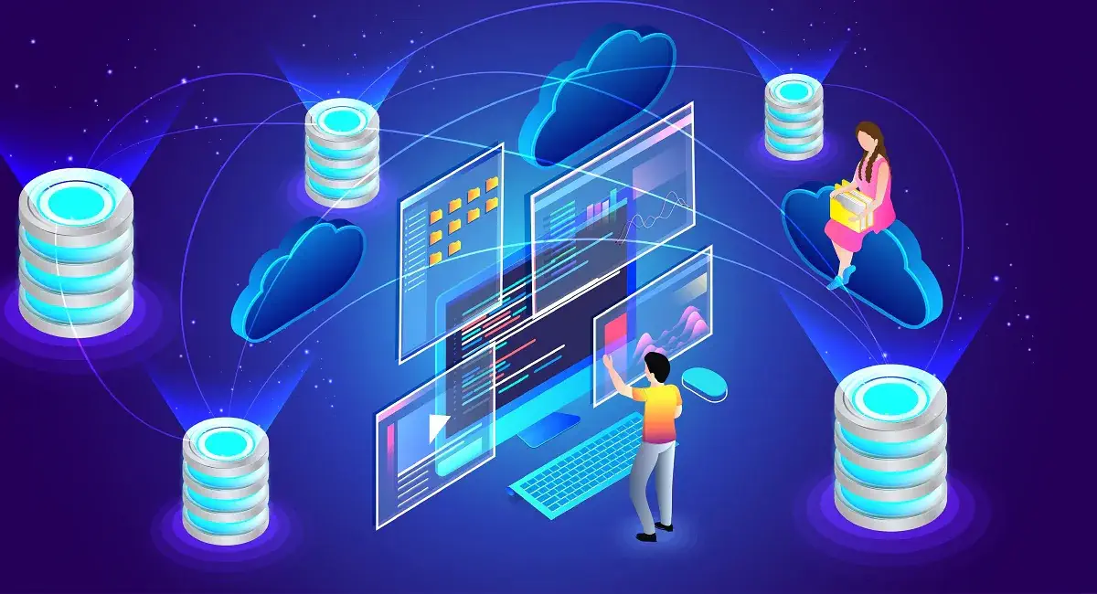 Hosting per siti web: come sceglierne uno