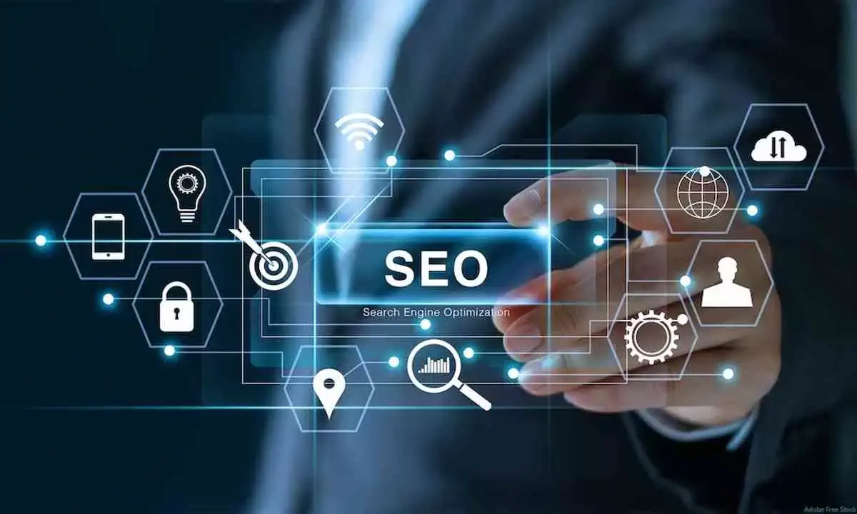 Ottimizzazione SEO di un sito: tutti i vantaggi