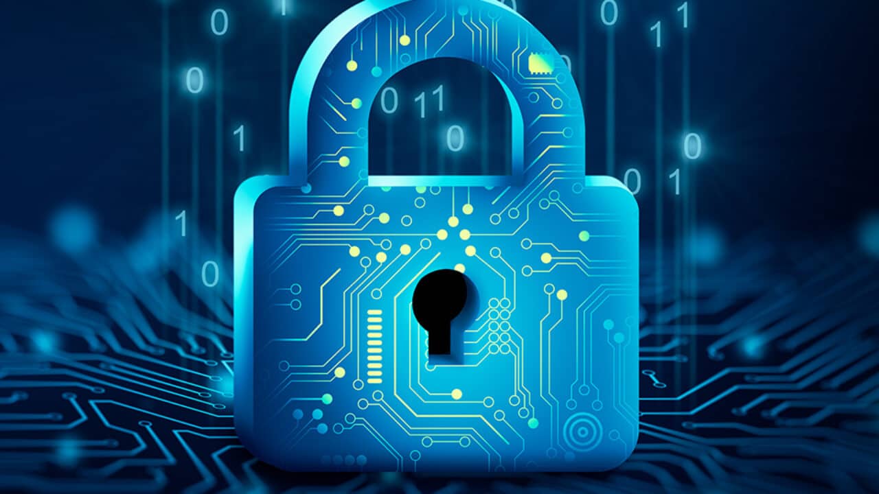 Sicurezza online: come proteggere un sito web?
