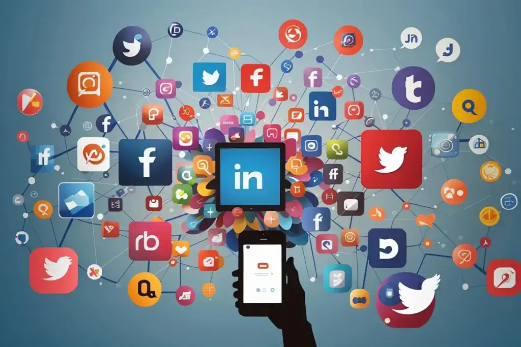Social media nel marketing: servono davvero?