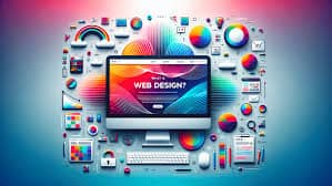 Tecniche di web design: perché sfruttarle?