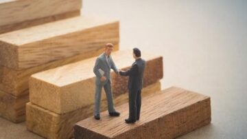 Come ottimizzare un funnel: guida aggiornata 2024