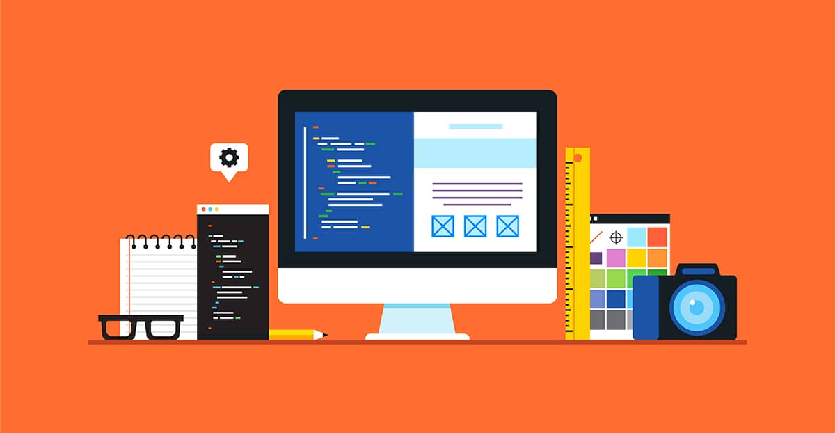 Sito web performante: come generare clienti dal sito