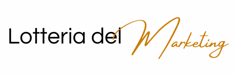 1-2.png