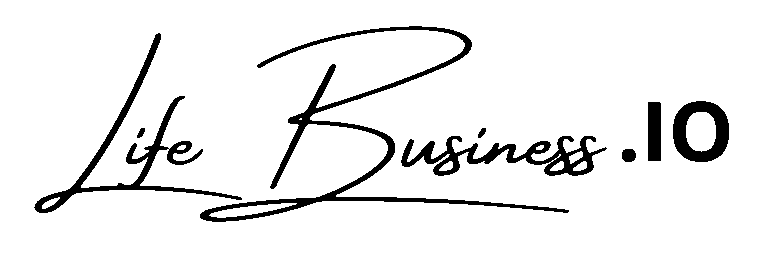 1-4.png