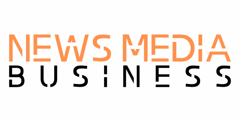 1-6.png