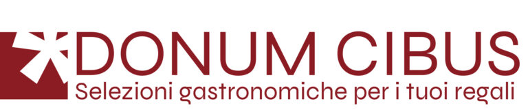 DONUM-ROSSO.jpg