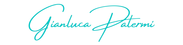 Gianluca-Palermi.webp
