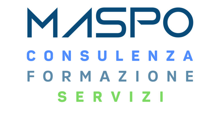 Maspo-generale-colorato_300.jpg