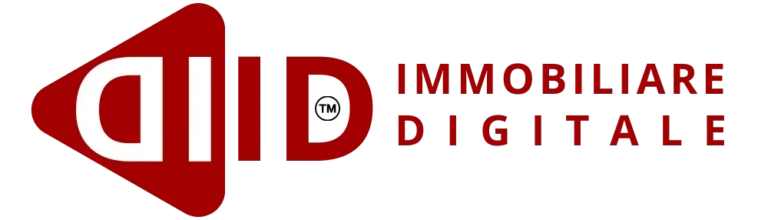 cropped-LOGO-IMMOBILIARE-DIGITALE-1000-×-500-px.webp