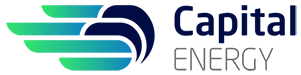 cropped-logo-capital-energy.png