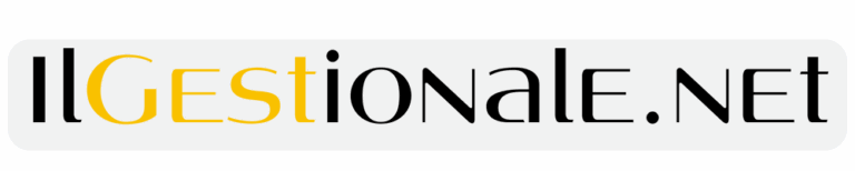 logo-ilgestionale.net_.png