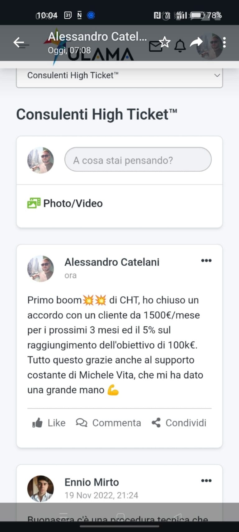 Alessandro-Catelani-24-Novembre-2022-cht.jpg