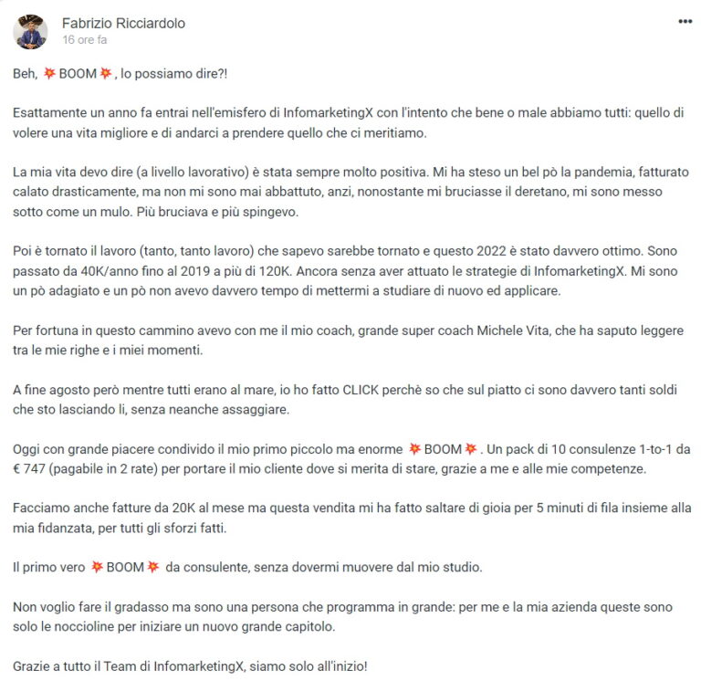 Fabirizio-Ricciardolo-29-Novembre-2022-cht.jpg